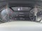 2022 Cadillac XT6 AWD Premium Luxury