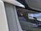 2022 Cadillac XT6 AWD Premium Luxury
