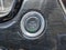 2022 Cadillac XT6 AWD Premium Luxury