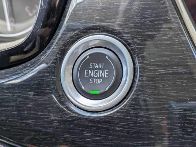 2022 Cadillac XT6 AWD Premium Luxury