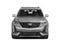 2022 Cadillac XT6 AWD Premium Luxury