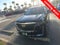 2023 Cadillac Escalade 4WD Premium Luxury