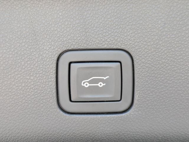 2023 Cadillac Escalade 4WD Premium Luxury