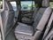 2023 Cadillac Escalade 4WD Premium Luxury