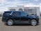 2023 Cadillac Escalade 4WD Premium Luxury