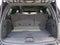 2023 Cadillac Escalade 4WD Premium Luxury