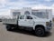 2023 Chevrolet Silverado MD Work Truck