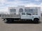2023 Chevrolet Silverado MD Work Truck