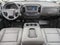 2023 Chevrolet Silverado MD Work Truck