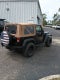 2011 Jeep Wrangler Sport