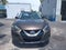 2016 Nissan Maxima Platinum