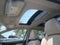 2016 Nissan Maxima Platinum