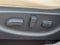 2016 Nissan Maxima 3.5 Platinum