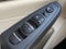 2016 Nissan Maxima 3.5 Platinum