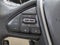 2016 Nissan Maxima 3.5 Platinum