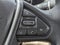 2016 Nissan Maxima 3.5 Platinum