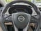 2016 Nissan Maxima 3.5 Platinum