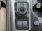 2016 Nissan Maxima 3.5 Platinum