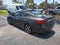 2016 Nissan Maxima Platinum