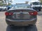 2016 Nissan Maxima Platinum