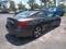 2016 Nissan Maxima Platinum