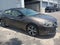 2016 Nissan Maxima Platinum