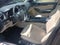 2016 Nissan Maxima Platinum