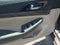 2016 Nissan Maxima Platinum