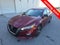 2020 Nissan Altima SR FWD