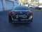 2020 Nissan Altima SR FWD