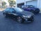 2020 Nissan Altima SR FWD