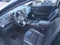 2020 Nissan Altima SR FWD