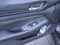 2020 Nissan Altima SR FWD
