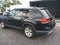 2018 Volkswagen Atlas 3.6L V6 SEL