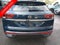 2023 Volkswagen Atlas Cross Sport 2.0T SE w/Technology