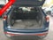 2023 Volkswagen Atlas Cross Sport 2.0T SE w/Technology