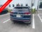 2023 Volkswagen Atlas Cross Sport 2.0T SE w/Technology