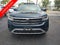 2023 Volkswagen Atlas Cross Sport 2.0T SE w/Technology