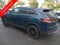 2023 Volkswagen Atlas Cross Sport 2.0T SE w/Technology