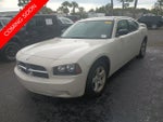 2009 Dodge Charger SXT