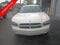 2009 Dodge Charger SXT