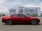 2026 Dodge Charger CHARGER R/T PLUS 4-DOOR AWD