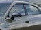 2026 Dodge Charger CHARGER R/T PLUS 4-DOOR AWD