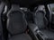 2026 Dodge Charger CHARGER R/T PLUS 4-DOOR AWD
