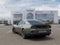 2026 Dodge Charger CHARGER R/T PLUS 4-DOOR AWD