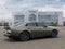 2026 Dodge Charger CHARGER R/T PLUS 4-DOOR AWD