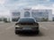 2026 Dodge Charger CHARGER R/T PLUS 4-DOOR AWD