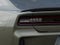 2026 Dodge Charger CHARGER R/T PLUS 4-DOOR AWD