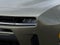 2026 Dodge Charger CHARGER R/T PLUS 4-DOOR AWD