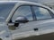 2026 Dodge Charger CHARGER R/T PLUS 4-DOOR AWD
